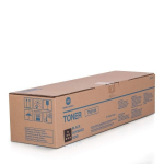 Minolta 8938509 tooner