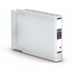 Epson T9081 C13T908140 BK tindikassett Dofe analoog