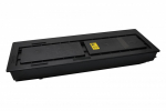 Kyocera TK-435BK TK435BK 1T02KH0NL0 tooner Dore analoog