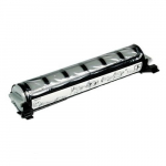Panasonic KX-FAT411E KX-FAT 411E tooner Dofe analoog