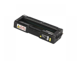 Ricoh 406478 tooner Dore analoog