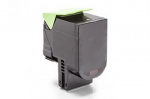 Lexmark 70C1HK0 tooner Dore analoog