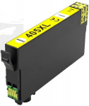 Epson 405XL T05H4 C13T05H44010 Y tindikassett Dore analoog analoog