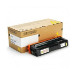 Ricoh 407719 tooner