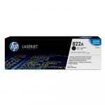 HP 822A C8560A trummel