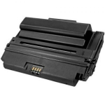 Dell 593-BBBI BK tooner G&G analoog