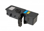 Kyocera TK-5240C TK5240C 1T02R7CNL0 tooner Dore analoog