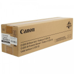 Canon 2778B003 C-EXV29BK CEXV29BK trummel