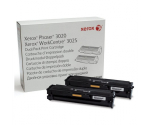 Xerox 106R03048 tooner
