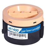 Epson S050650 C13S050650 tooner G&G analoog