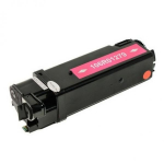 Xerox 106R01279 tooner Dofe analoog