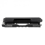 HP 33A CF233A tooner Dore analoog