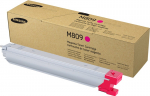 Samsung CLT-M809S SS649A tooner