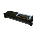 Kyocera TK-540K TK540K 1T02HL0EU0 tooner Dore analoog