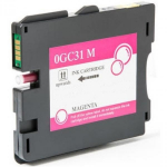 Ricoh 405690 GC31M tindikassett Dore analoog