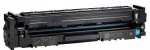 HP 216A W2411A tooner