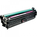 HP 307A CE743A tooner Dore analoog
