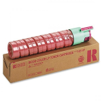 Ricoh 821096 tooner