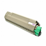 OKI 46490606(EU) tooner Dore analoog