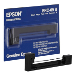 Epson ERC-09 ERC09 C43S015354 lindi kassett