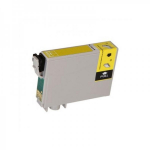 Epson T0474 C13T04744010 Y tindikassett Dofe analoog