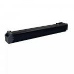 Sharp MX60GTBA MX61GTBA tooner JetWorld &uuml;hilduvad