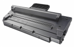 Xerox 3119 013R00625 tooner Dofe analoog