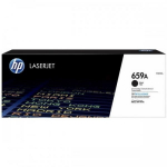 HP 659A W2010A tooner