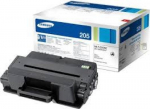 Samsung MLT-D205E SU951A tooner