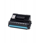 Xerox 113R00657 tooner Dofe analoog