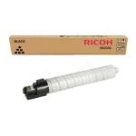 Ricoh 842030 tooner