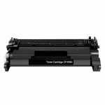 HP 59X CF259X tooner Dore analoog ilma kiibita