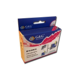 Epson T0540 C13T05404010 GL tindikassett G&G analoog