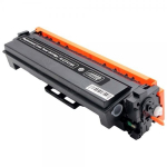 HP 410X CF410X tooner STAR analoog
