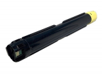 Xerox 006R01458 tooner Dore analoog