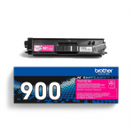 Brother TN-900 TN900 M tooner