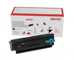 Xerox 006R04404 tooner
