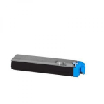 Kyocera TK-510C TK510C 1T02F3CEU0 tooner G&G analoog