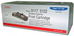 Xerox 106R01159 tooner
