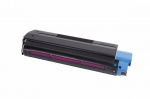 OKI 42127406 tooner Dore analoog