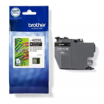 Brother LC-422XLBK LC422XLBK tindikassett