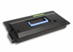 Kyocera TK-715K TK715K 1T02GR0EU0 tooner Aicon analoog