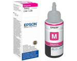 Epson T6643 C13T66434A10 tindikassett