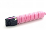 Ricoh 821096 tooner Dofe analoog