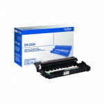 Brother DR-2300 DR2300 trummel