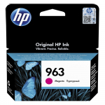 HP 963 3JA24AE M tindikassett