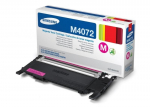 Samsung CLT-M4072S SU262A tooner