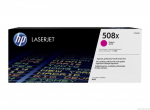 HP 508X CF363X tooner