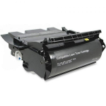 Lexmark 8L6300 tooner G&G analoog