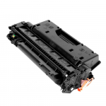 HP 149A W1490A tooner Combo analoog